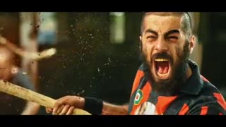 دانلود فیلم مغزهای کوچک زنگ زده با کیفیت BluRay 1080p