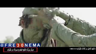 دانلود فیلم شبی که ماه کامل شد با کیفیتHQ|شبی که ماه کامل شد