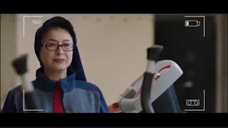 دانلود سریال سال های دور از خانه قسمت 5 + لینک دانلود