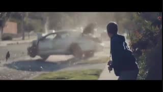 تلفن همراه، چاقوی دو لبه