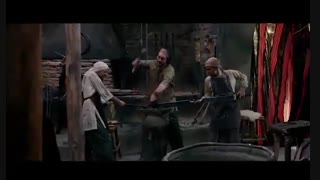 فیلم کامل داش آکل