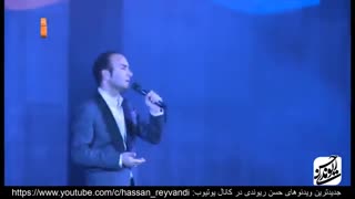 فرق توالت ایرانی و فرنگی..؟!