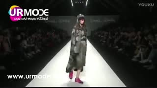 کتونی| خرید اینترنتی کتونی