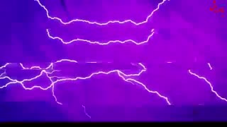 ....♪ нєяє-ωιтн-мє ♪ ....