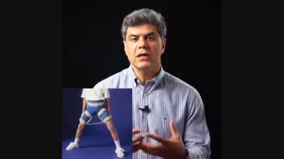 درمان بیماری پرتس، جراحی لازم است؟ | دکتر مهرداد منصوری