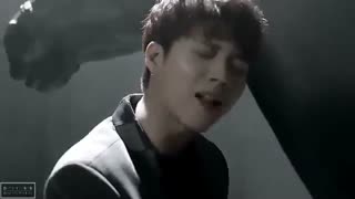 infinite-- MV-Air-2017 -nolae با زیرنویس آنلاین