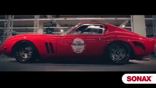 محصولات سوناکس-SONAX