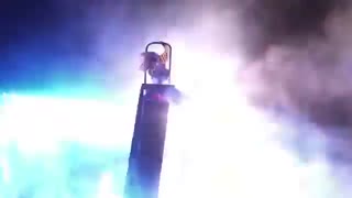 تریلر سریال هوم‌کامینگ - Homecoming - سه گوش