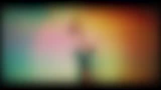 دانلود 840 ترنزیشن اماده برای پریمیر  v3