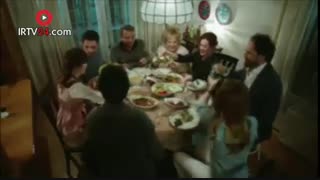 دانلود قسمت76 سریال دلدادگی دوبله فارسی