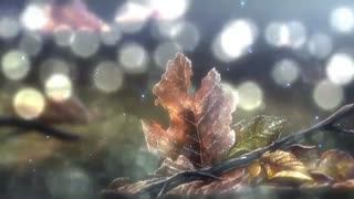 تریلر سوم انیمه‌ی سینمایی Kabaneri of the Iron Fortress: The Battle of Unato