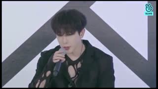"  My Self  "از Monsta x