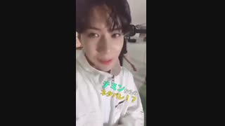 テミン(SHINee) 初の全国アリーナツアー TAEMIN ARENA TOUR 2019