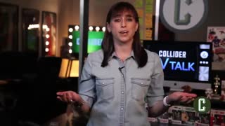 تریلر فصل اول سریال برف شکن - Snowpiercer - سه گوش