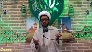 طنز قهرمان دیپلماسی کند که بالا اومده. استاد پورآقایی