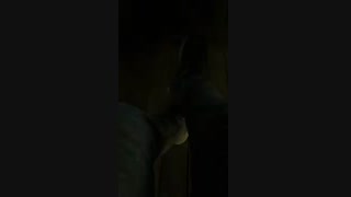 دلم سیاه شد-_-