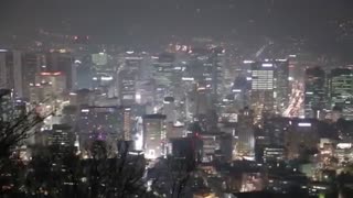 11 کاری که نباید توی کره جنوبی انــجام داد!