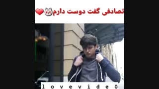 عررررر مجدد@_@