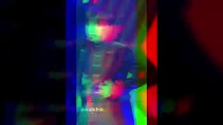 Hoshi fmv-seventeen
