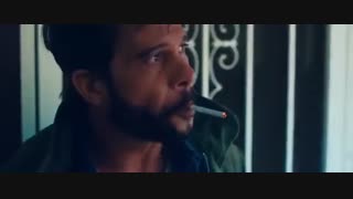 فیلم سینمایی جدید اکشن هیجان انگیز به زبان اصلی