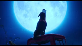 تریلر پایانی انیمیشن The Secret Life of Pets 2