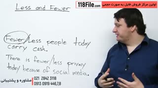 یادگیری زبان انگلیسی در خانه