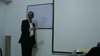 تاییدیه آتش نشانی مجری آتش نشانی