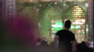 نغمه سحرگاهی