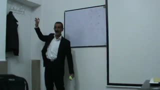 تاییدیه آتش نشانی شرکت های مجری آتش نشانی