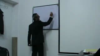 تاییدیه آتش نشانی زون های اطفاءحریق