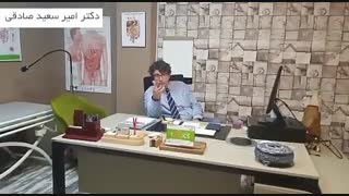 مژده به بیماران مبتلا به کولیت روده