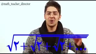 چالش یه عشقی(❤fatemeh❤)پارت اول