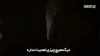 بررسی جزییات قسمت پنجم فصل هشتم سریال بازی تاج و تخت - Game Of Thrones