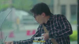 قسمت 12 از سریال چینی‌ عشق سرنوشت/ سرنوشت نگار Destiny's love /Ai Shang Bei Dou Xing Nan You / The Life Planner