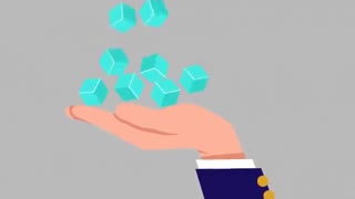 بلاکچین و حمل و نقل اشتراکی