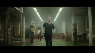 OneRepublic_Counting Stars