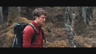 فیلم جایی برای تنها مردن/ماجراجویی,جنایی,هیجان انگیز/دوبله فارسی با بازی ملیسا جرج و الک نیومن