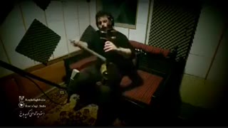 کمانچه لری |بی وفا ترکم نکن| اینو از دست ندیدین- دانلود ضروری