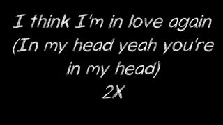(Kat Dahlia - I Think I'm In Love (with lyrics
