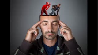 چگونه با NLP ذهن را کنترل کنیم؟