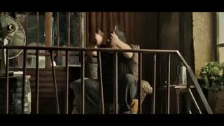 دانلود فیلم مغزهای کوچک زنگ زده کامل کیفیت Full HD