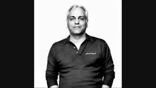 دانلود قسمت 4 سریال هیولا(سریال)(کامل)| قسمت چهارم سریال هیولا به کارگردانی مهران مدیری با کیفیت عالی (نماشا)