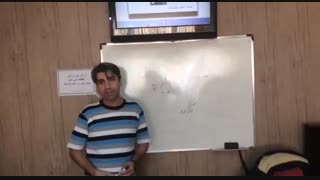 آموزش تعمیرات تخصصی موبایل