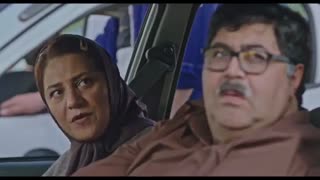 دانلود سریال هیولا قسمت چهارم