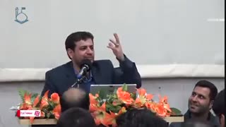 مدعیان دروغین