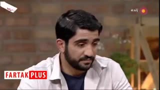 حکایت تلخ برق گرفتگی جوانی روستایی در شب پیش از خواستگاری