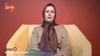 پیشنهاد کتاب / استدیو کتاب کودک 44