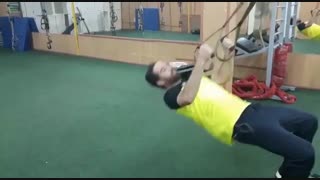 تمرین پیشرفته تی ارایکس
