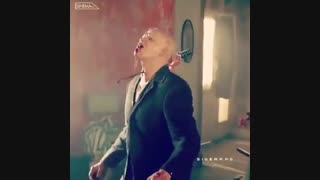 فیلم ترسناک زامبی 2019