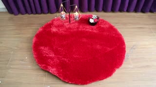 یه فرش قرمز برای پرسپولیسی ها